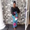 Grace Ogbole