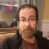 Brian Belcher