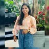 Akshatha TR