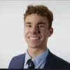 Braden Minehart