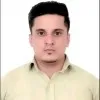 RAVI SHUKLA