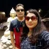 JITENDRA PATIL