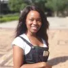 Judith Ncamazana