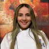 Digna Barrios
