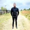 Kgomotso Baloyi