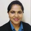 Elizabeth Varghese