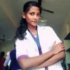 PADMINI