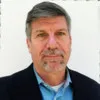Shaun Carrigan