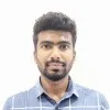 prudhviraj hanumandla