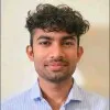 Digvijay Singh