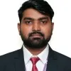 Ankush Lokare