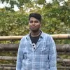 Diliep Balasundaram