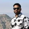 Mahmadshahid Solanki
