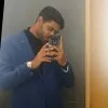 shaffiqe khan