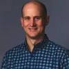 John Alexander