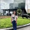 Pooja Dhumal