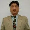 Marvin Malabanan