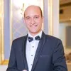 Ahmed Abuheif