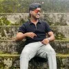 dinesh pk