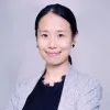 Li Li