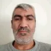 Serkan Altıntaş