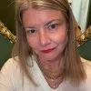 Laura Kelly