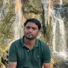 Jitendra Chandel