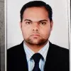 Prajapati Kishan