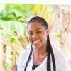 Josephine Boateng
