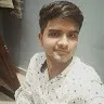 Ashwani Pachauri