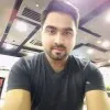 Furqan Furqan