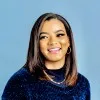 Anaya Lambright