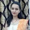 Soni Dhrutika