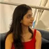 Vanshika Parihar