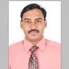 Prashant Mohanty
