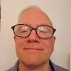 Todd Ostendorf