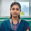 Kavitha Jayakumar
