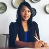 Vina Varadilla