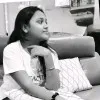 Lavanya Maduthuru