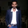 Prashanth