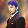 Shrikant Sharma
