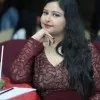 Akshita Roy