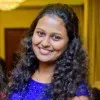 Nimansha Eshani Jayawardana