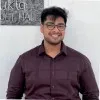 CA Harsh Kumar Murarka