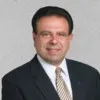 Alfred Sorrentino