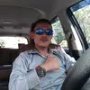 Setyo Budi