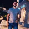 Ravi Kumar