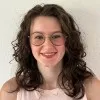 Cliona Goetz