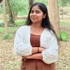 Chinmayi Avulapalli