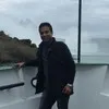 Yatin Gupta